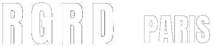 RGRD
