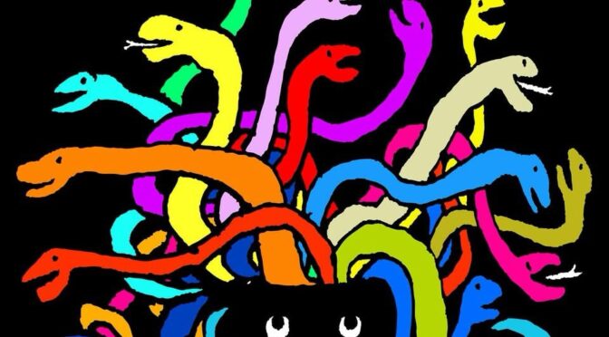 Jazz à la Villette 2025 : dix jours pour faire vibrer Paris
