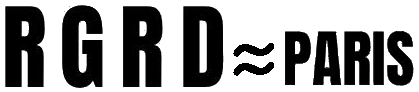 RGRD