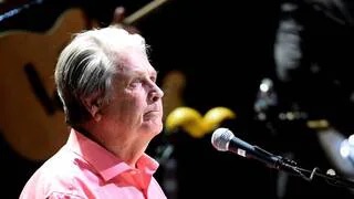 MUSIQUE Brian Wilson, l’âme en clair-obscur de la pop, s’est éteint à 82 ans 